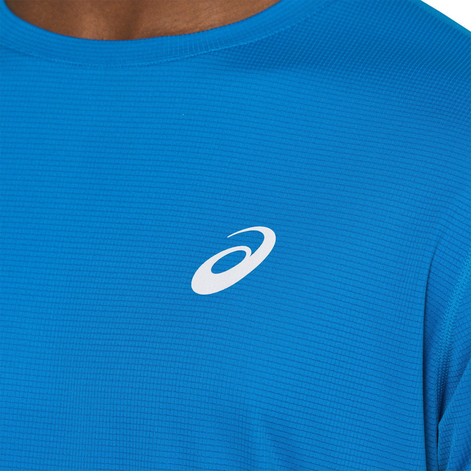 ASICS Core T-Shirt Heren