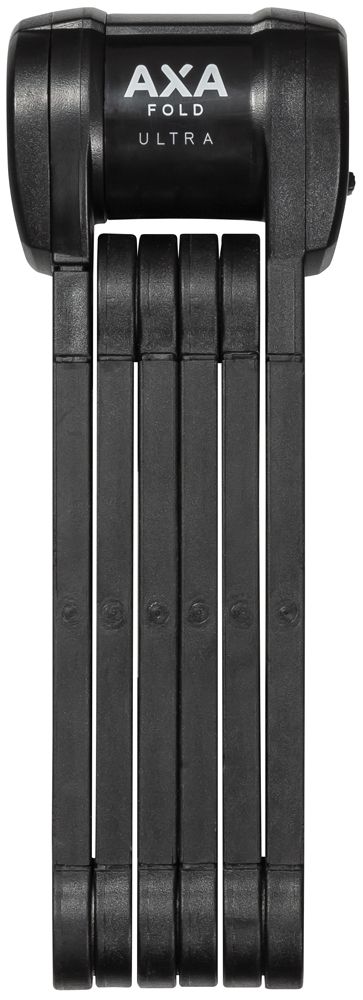 Axa Fold Ultra Faltschloss kaufen | Bike-Discount