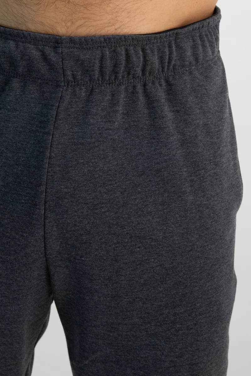 POWERZONE Herren Trainerhose