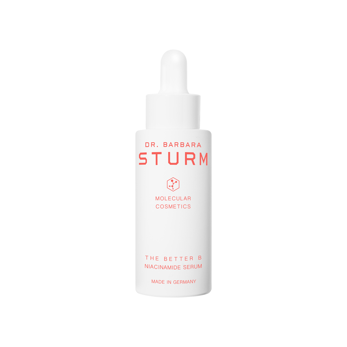 The Better B 30ml