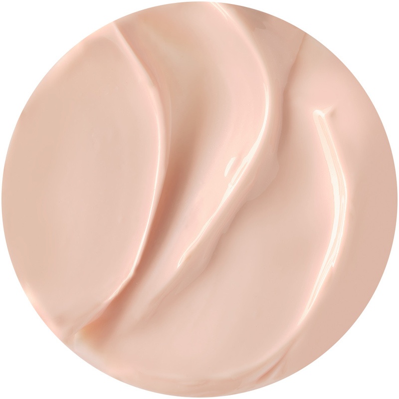Helena Rubinstein Prodigy Cell Glow Cream 50 ml