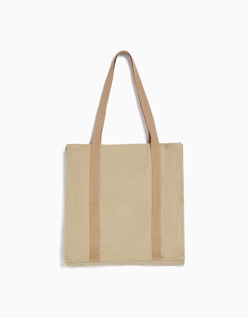 sacola de compras