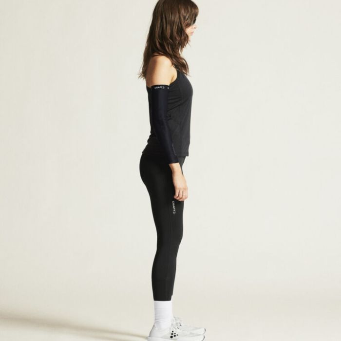 Craft Dame Singletter Adv Essence Singlet 2 Sort