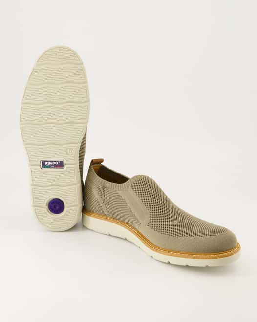 Igi & Co 5610422 Slipper in Beige