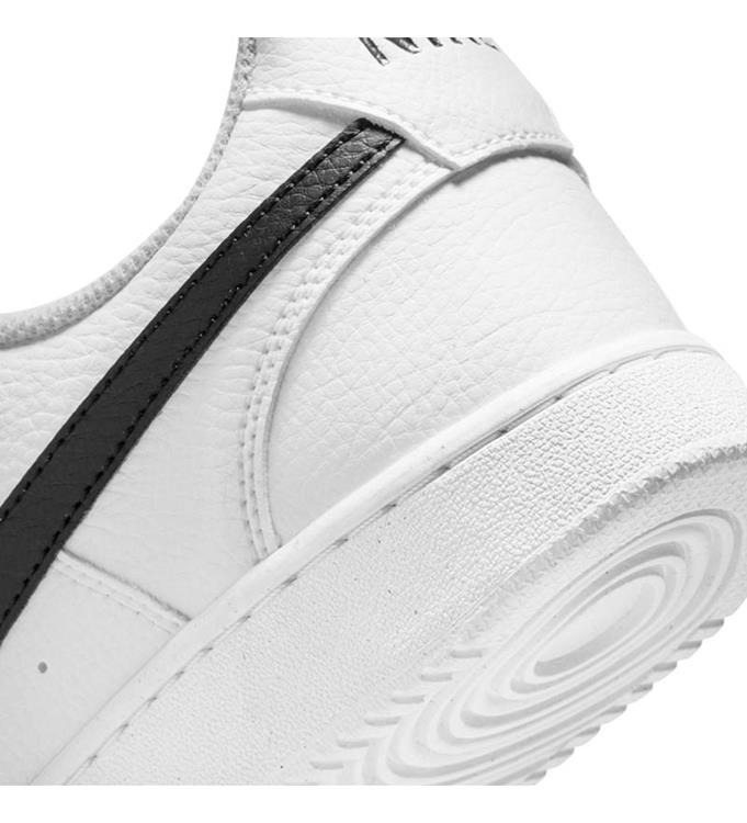 Nike Men Court Vision Low Next Nature Sneakers