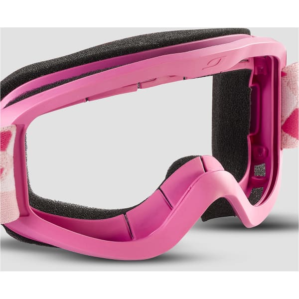 Masque de ski JULBO PROTON