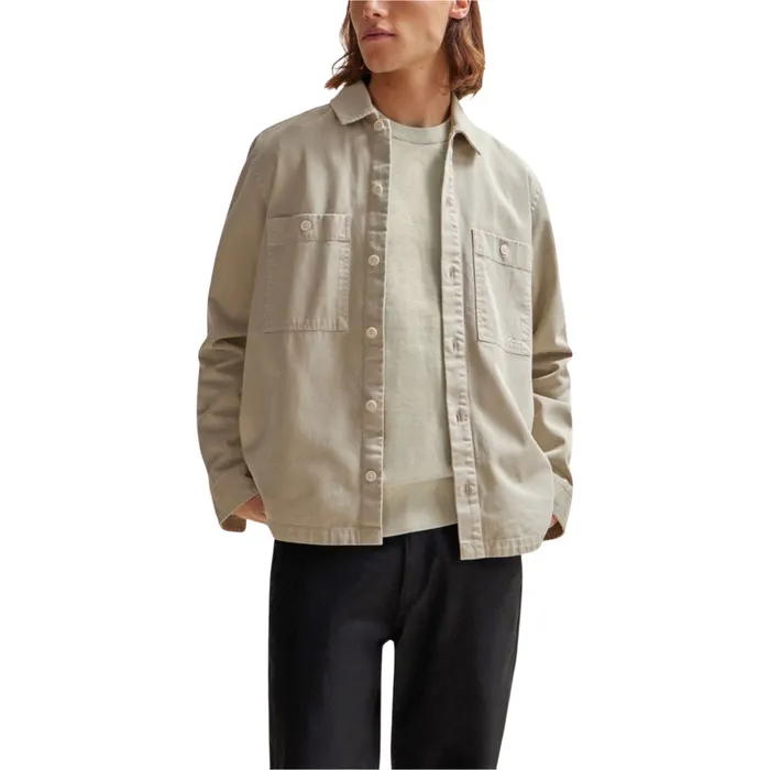 Boss Kanovano Sweater Heren