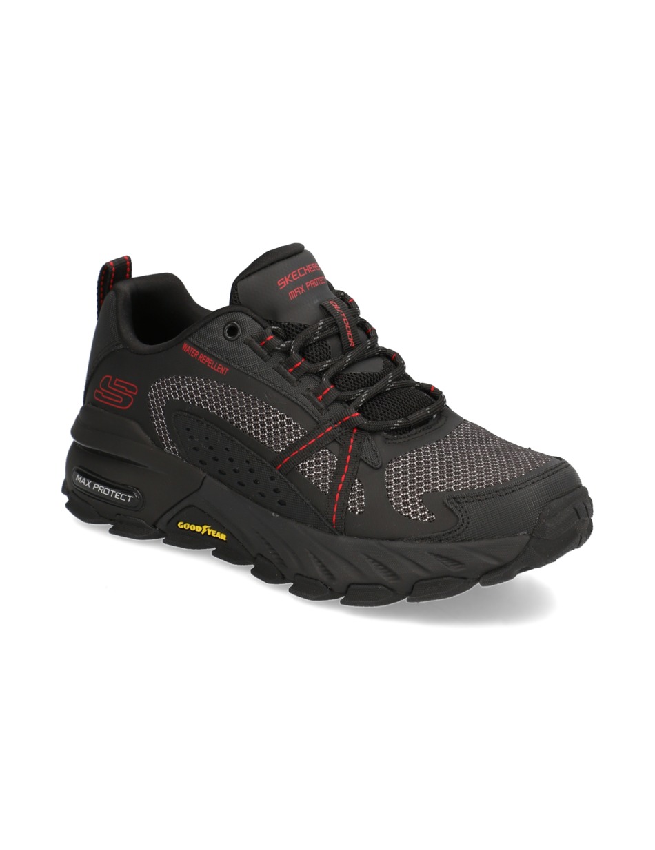 SKECHERS MAX PROTECT