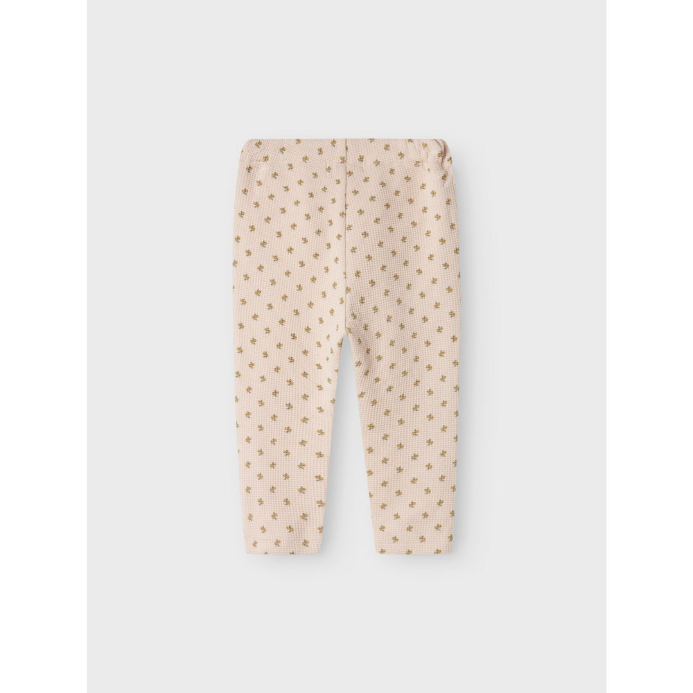 Køb Lil'Atelier Peach Whip Desma Bukser