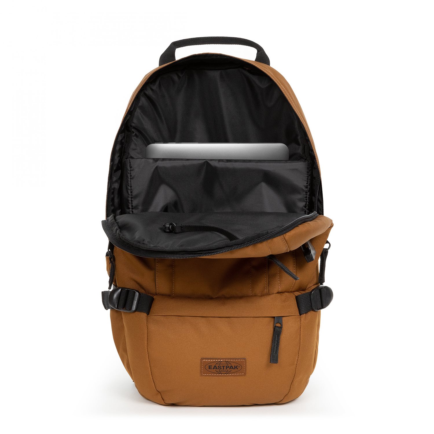 Eastpak Floid CS brown