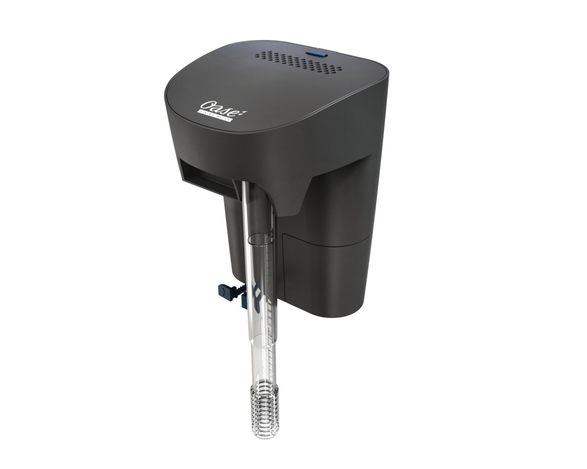 Oase BioStyle 75 | Eenvoudig hangend filter voor aquaria