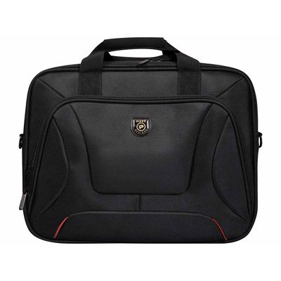 Port Designs Courchevel - Sacoche pour ordinateur portable 13,3