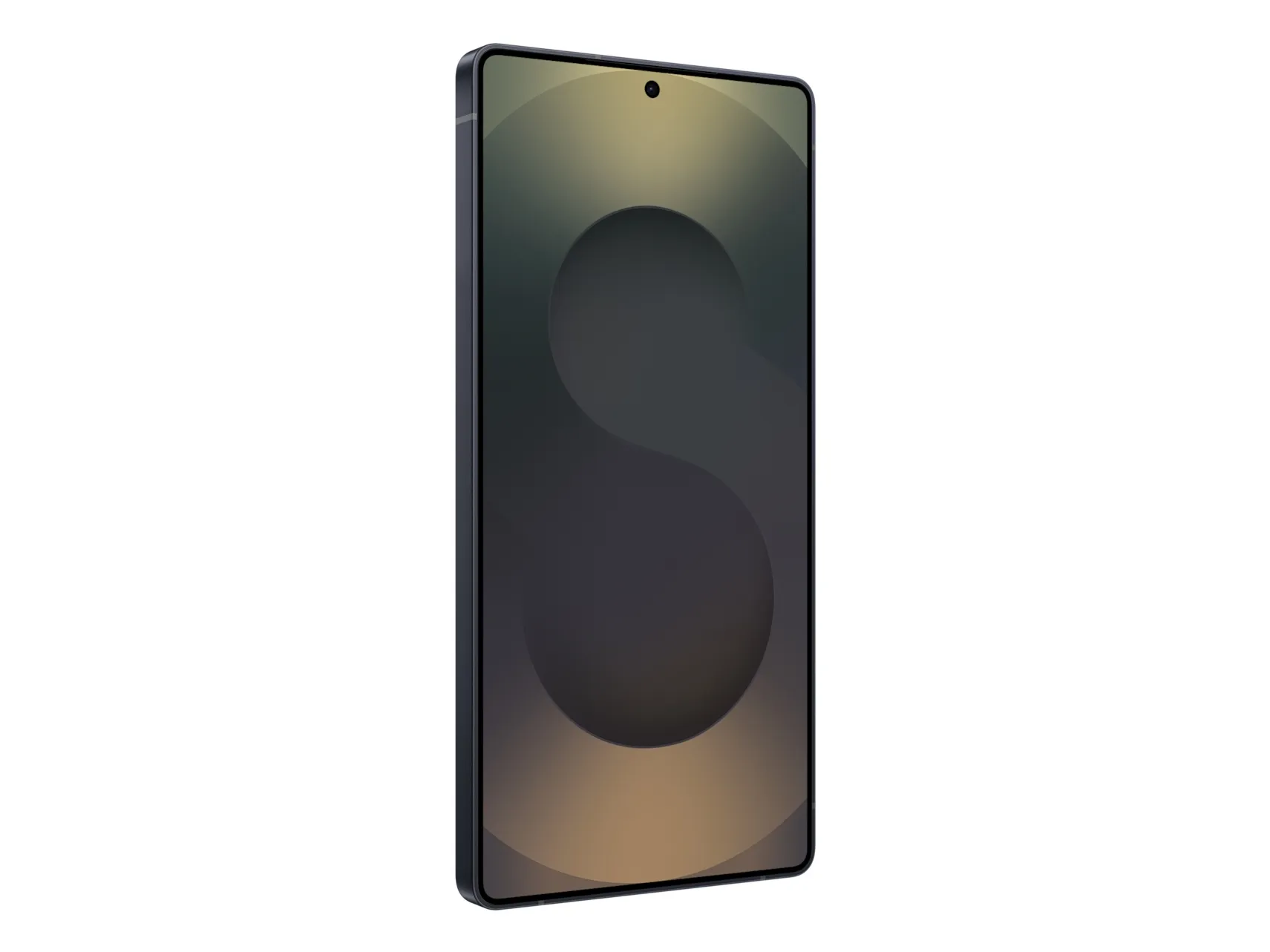 Samsung® | S25 Ultra (256GB) - TITANIUM JETBLACK