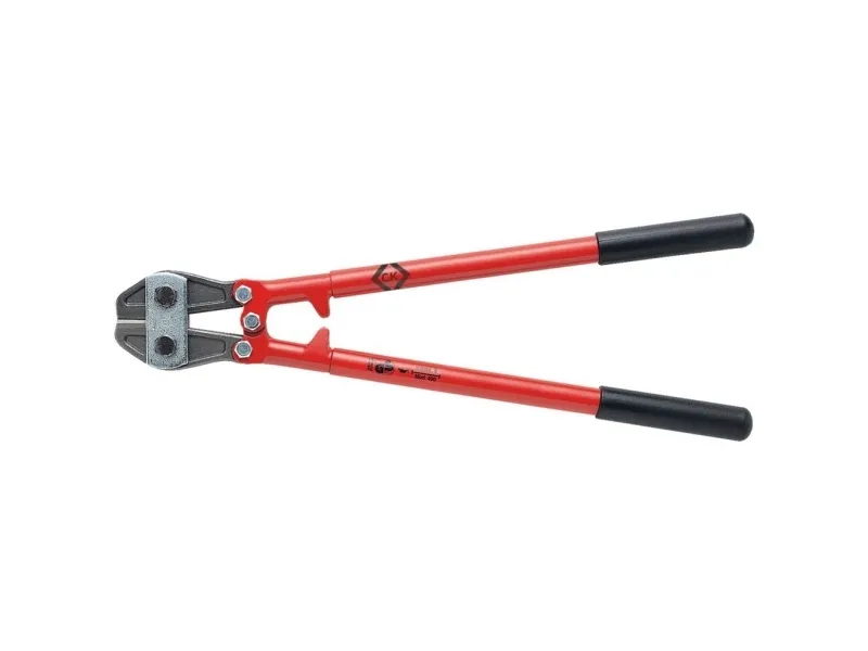 C.K. Boltsaks 610 mm 60 HRC