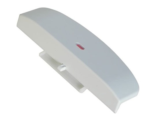 LADEN - Poignee Porte Freezer reference : 481246268933