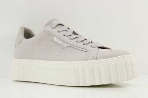 Tamaris Sneaker