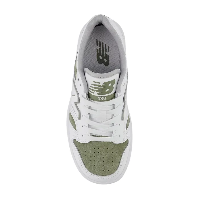 New Balance 480 Sneakers Junior