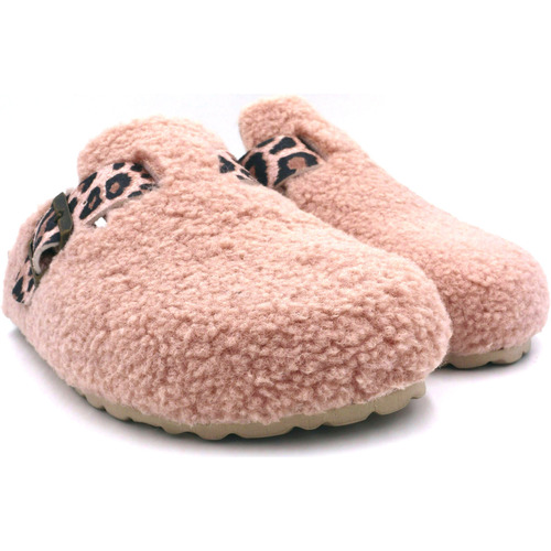 Billowy - 7055C08 Rosa