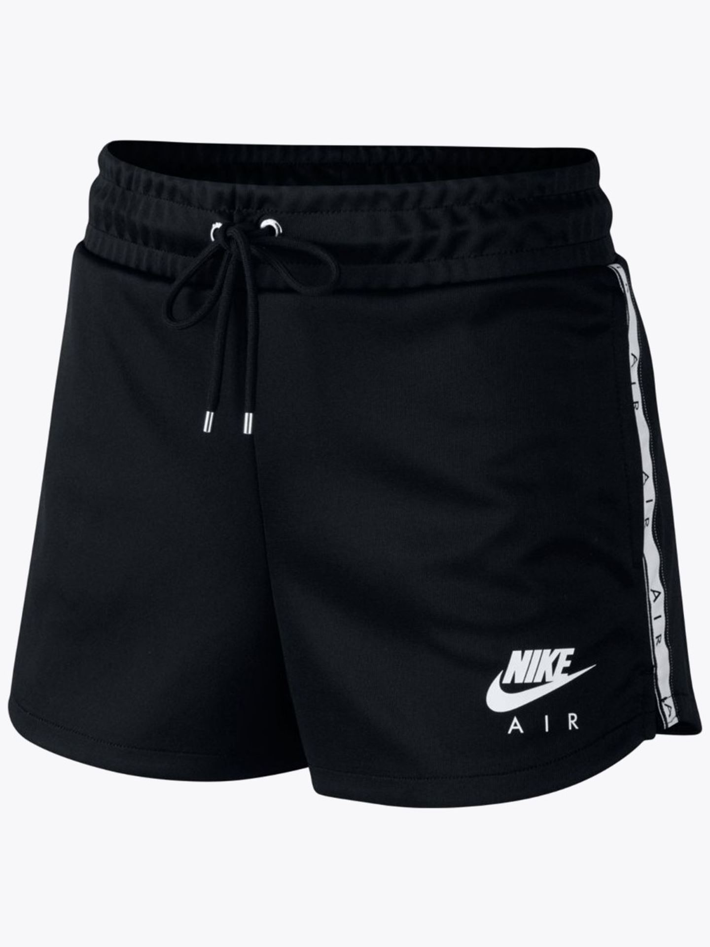 Air Shorts