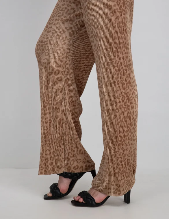 Refined Department Broek Tyrah R2304158097