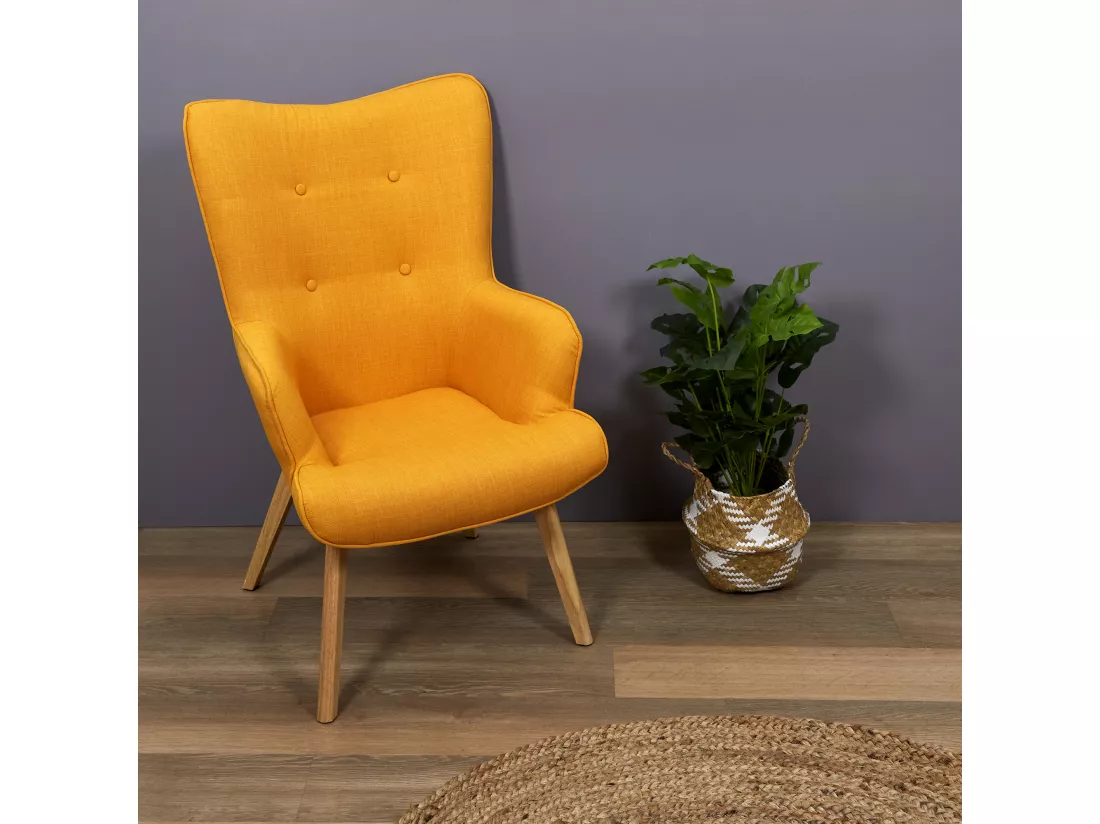 Monstrera Artificiel 90cm Vert