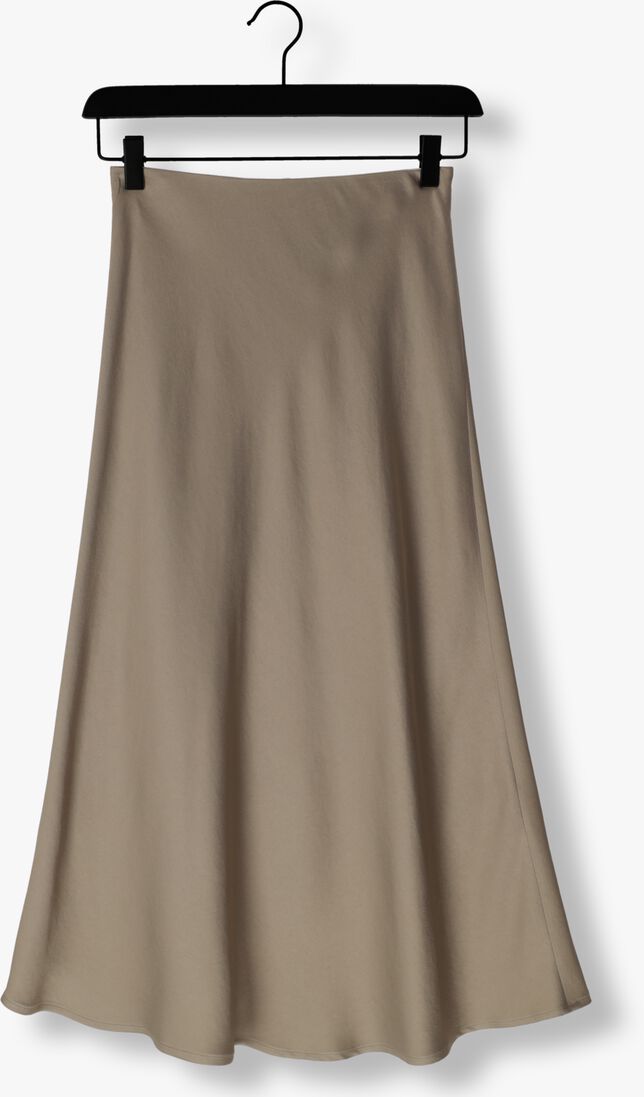 DRYKORN bruine drykorn midirok ura