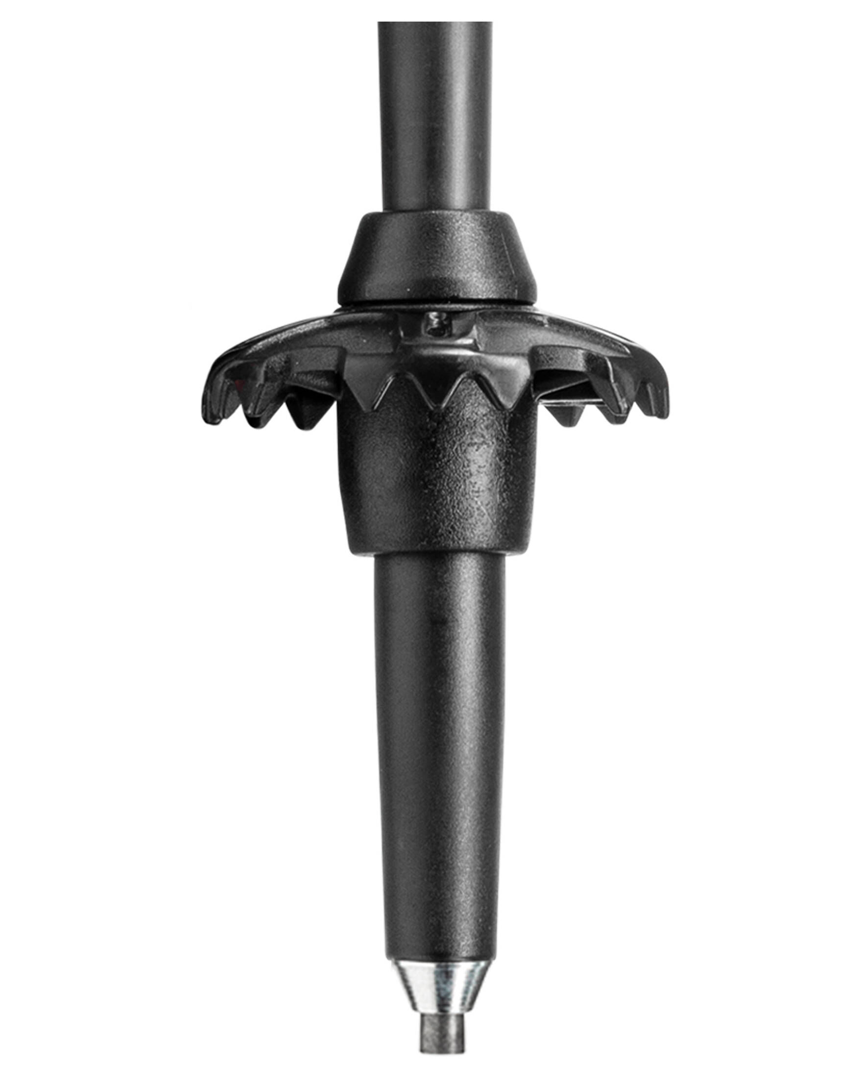 Leki| Wanderstöcke MAKALU FX CARBON
