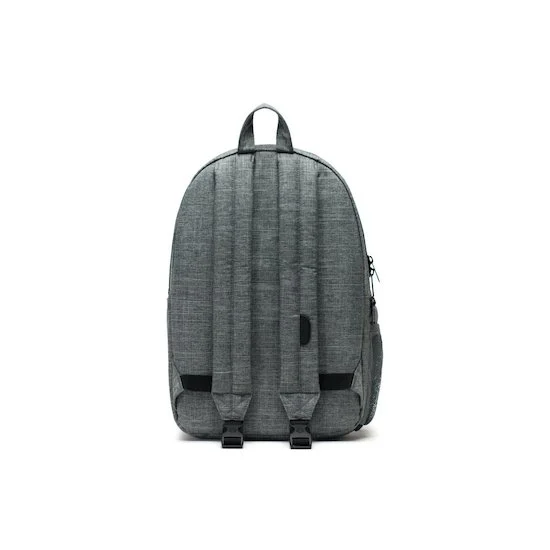 Sac à dos Settlement Sprout   Gris        de               Herschel