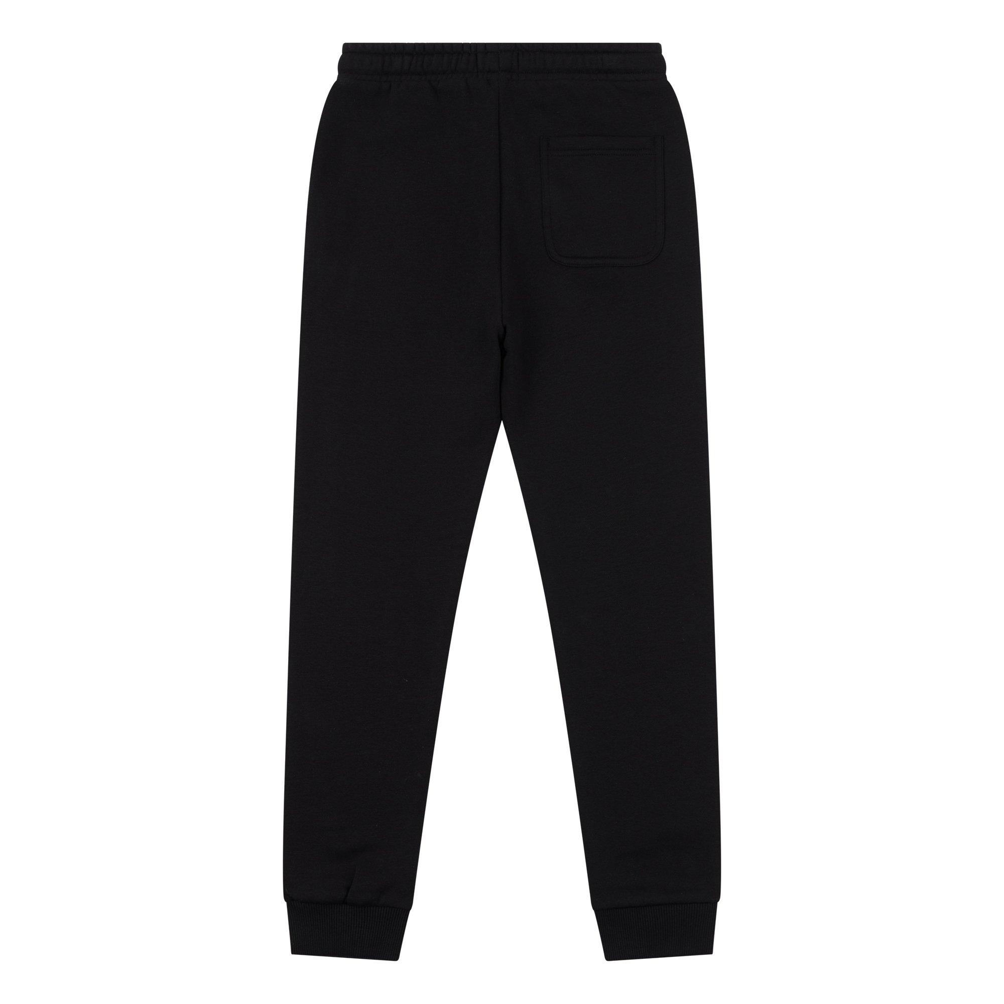 Lyle and Scott Classic Jogging Pants