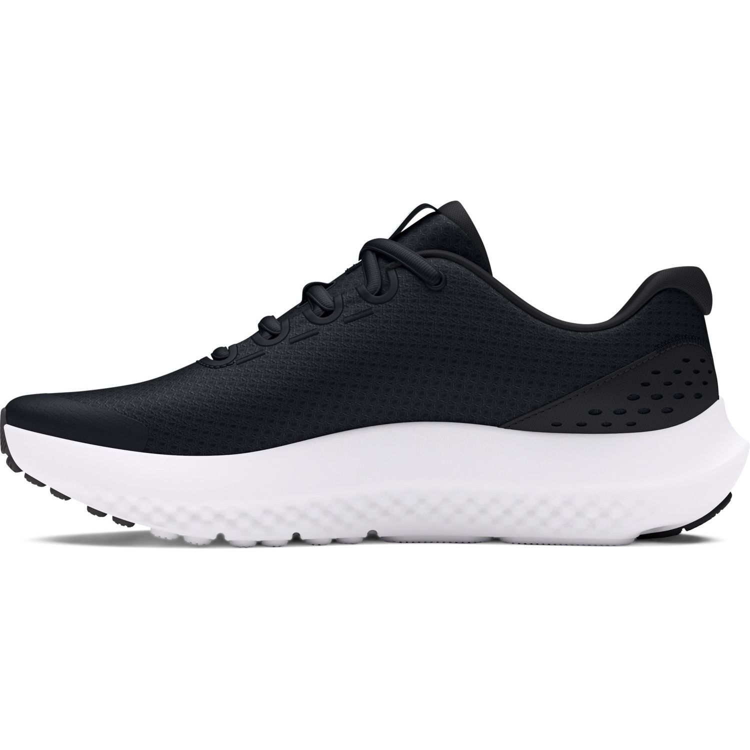 Under ArmourGrade School UA Surge 4