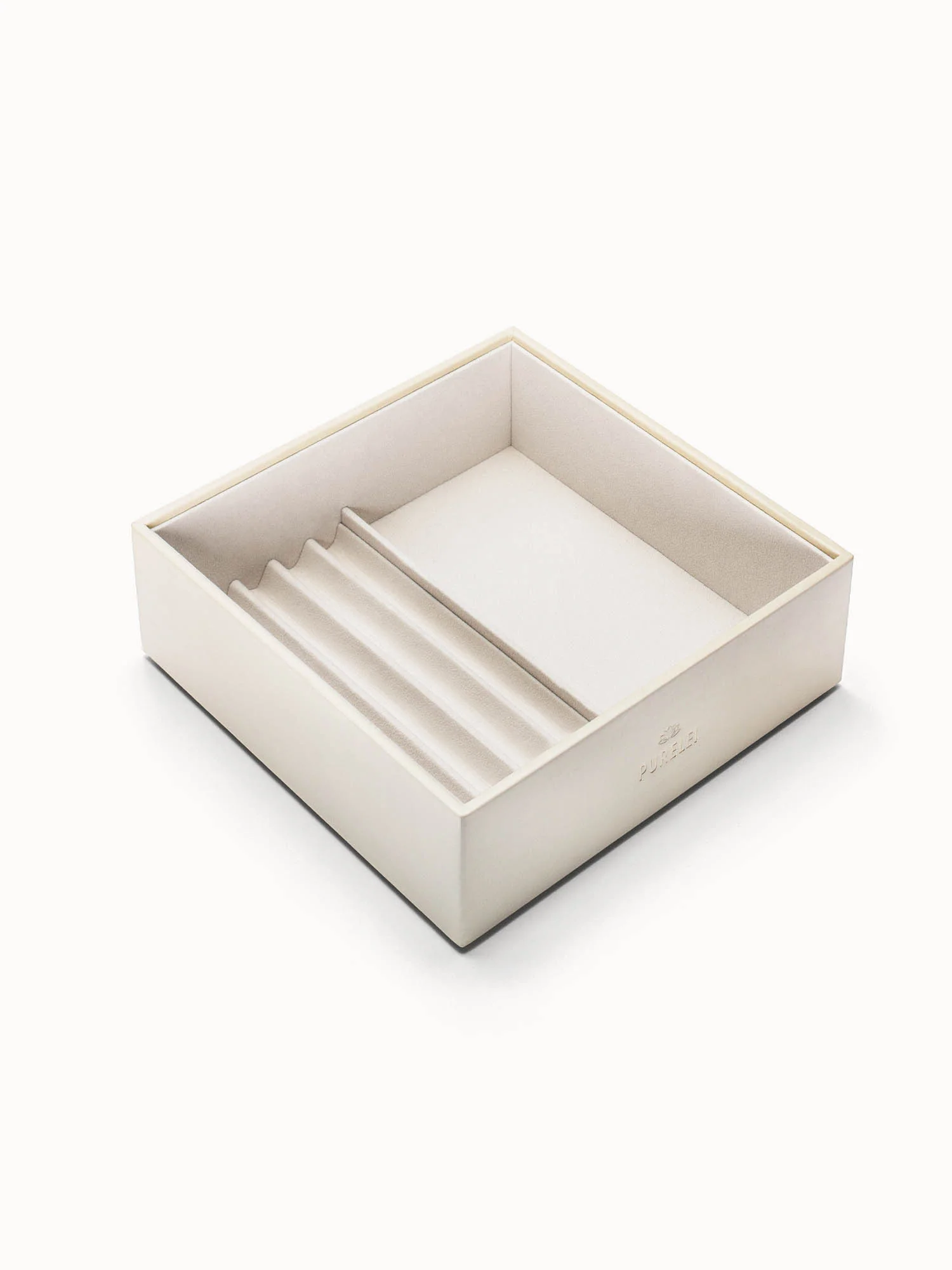 Schmuckorganizer Ketten