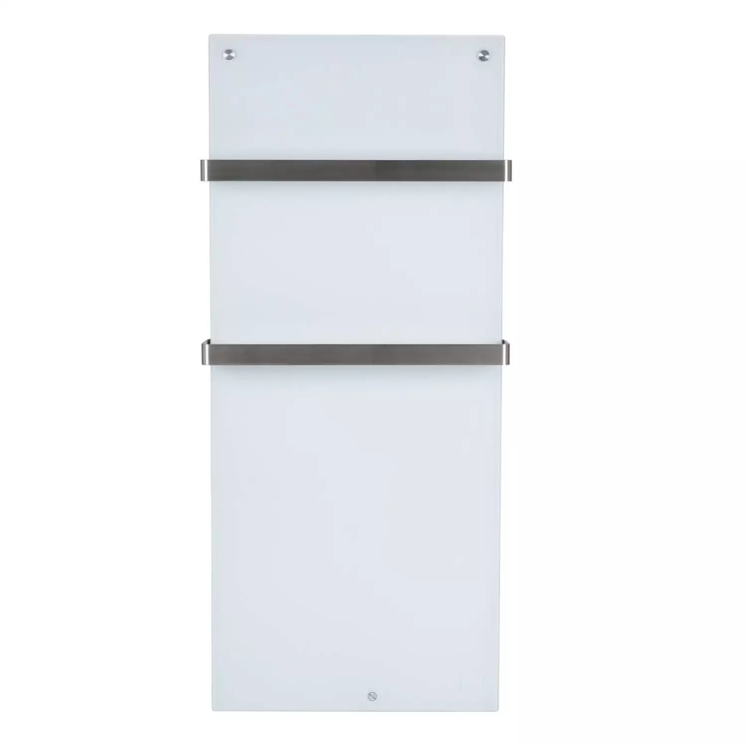 EUROM Sani 600 WiFi Infrarood paneel wit - 600W - 11,1kg