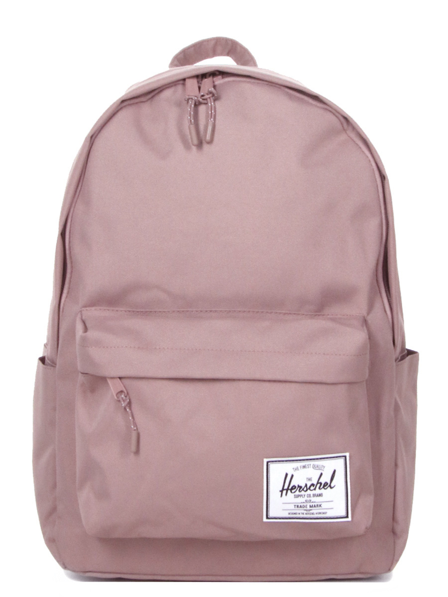 Sac À dos Herschel Classic XL