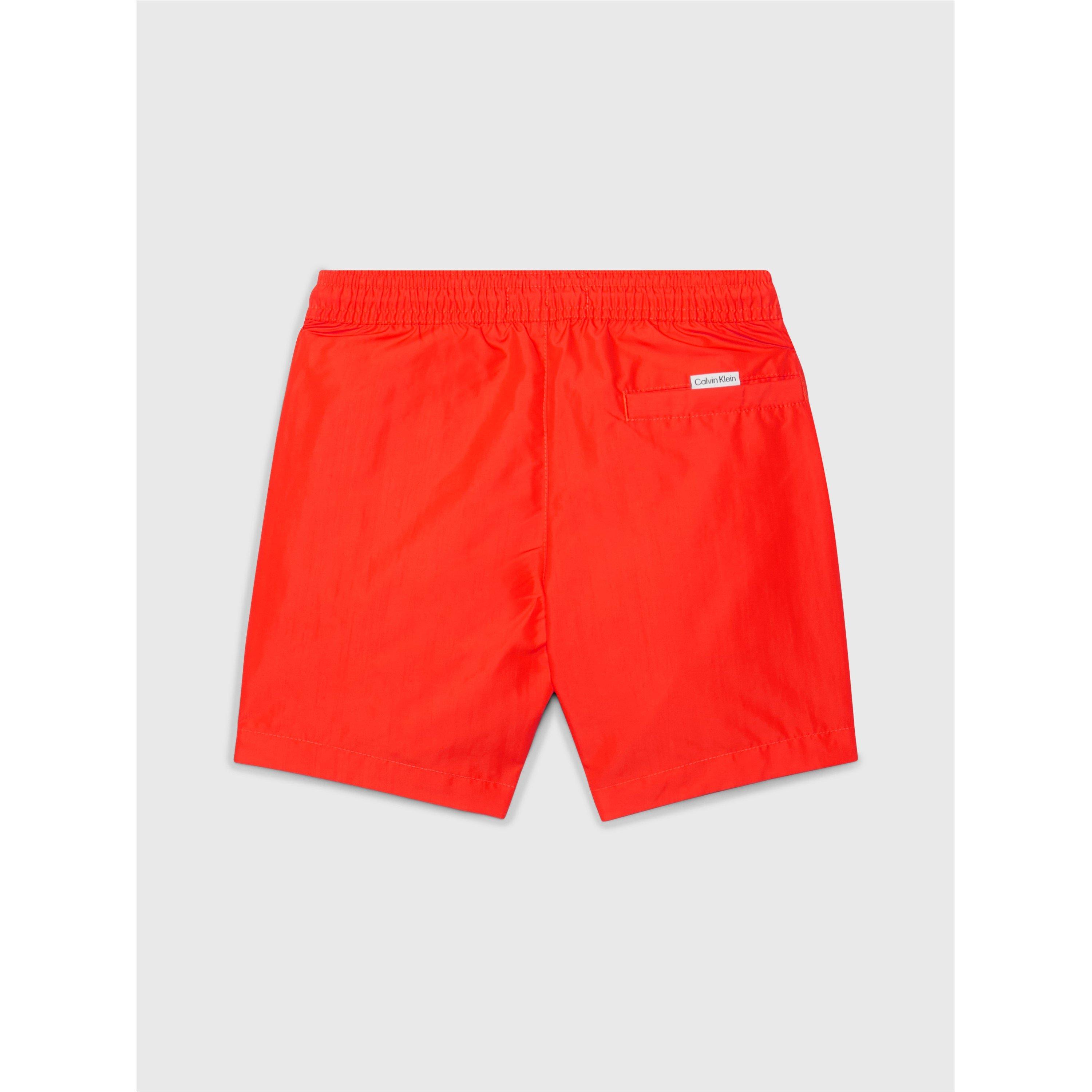 Calvin Klein Jeans Taping Trunk Junior