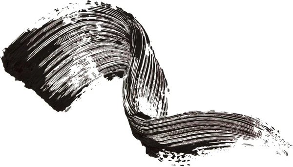Lavera Mascara Noir Lash to Impress 14 ml