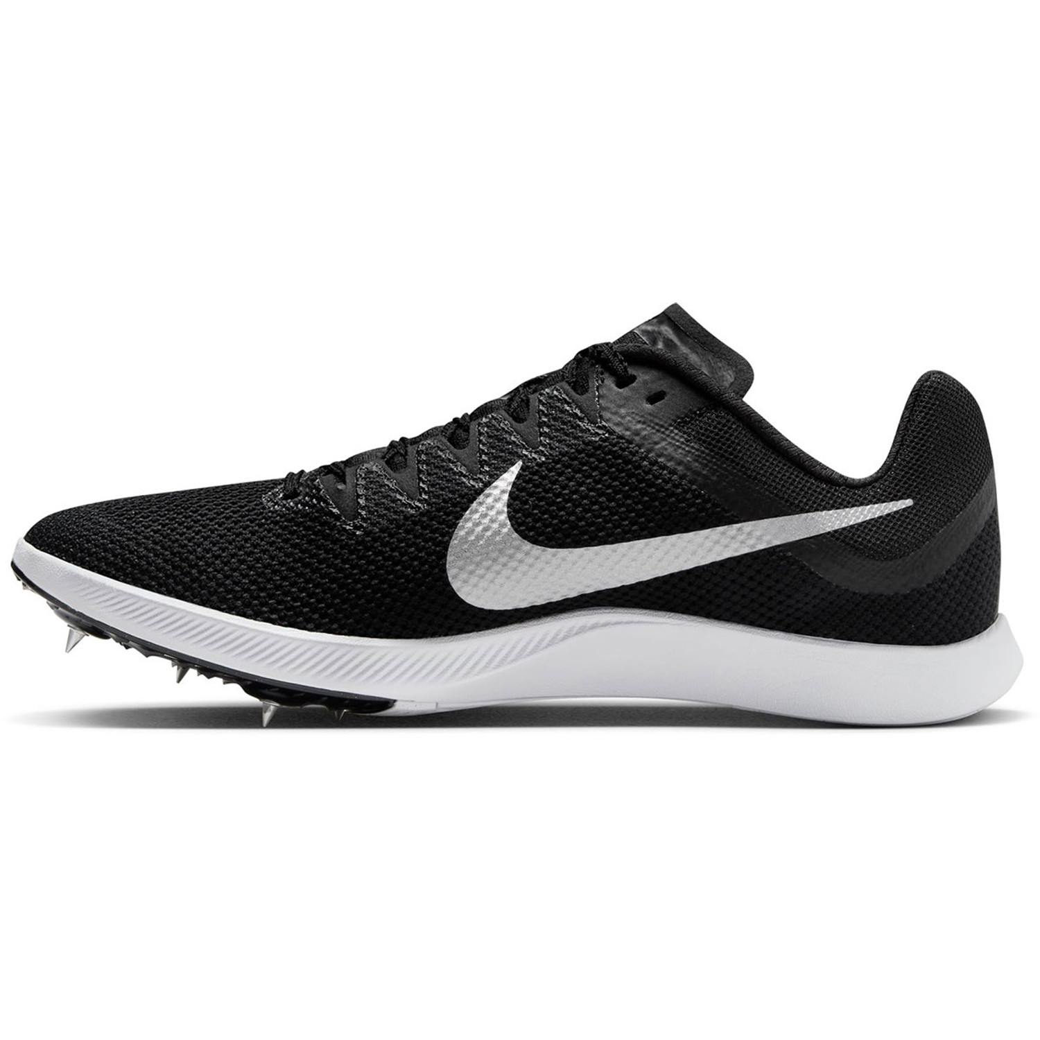 Nike Rival Distance
