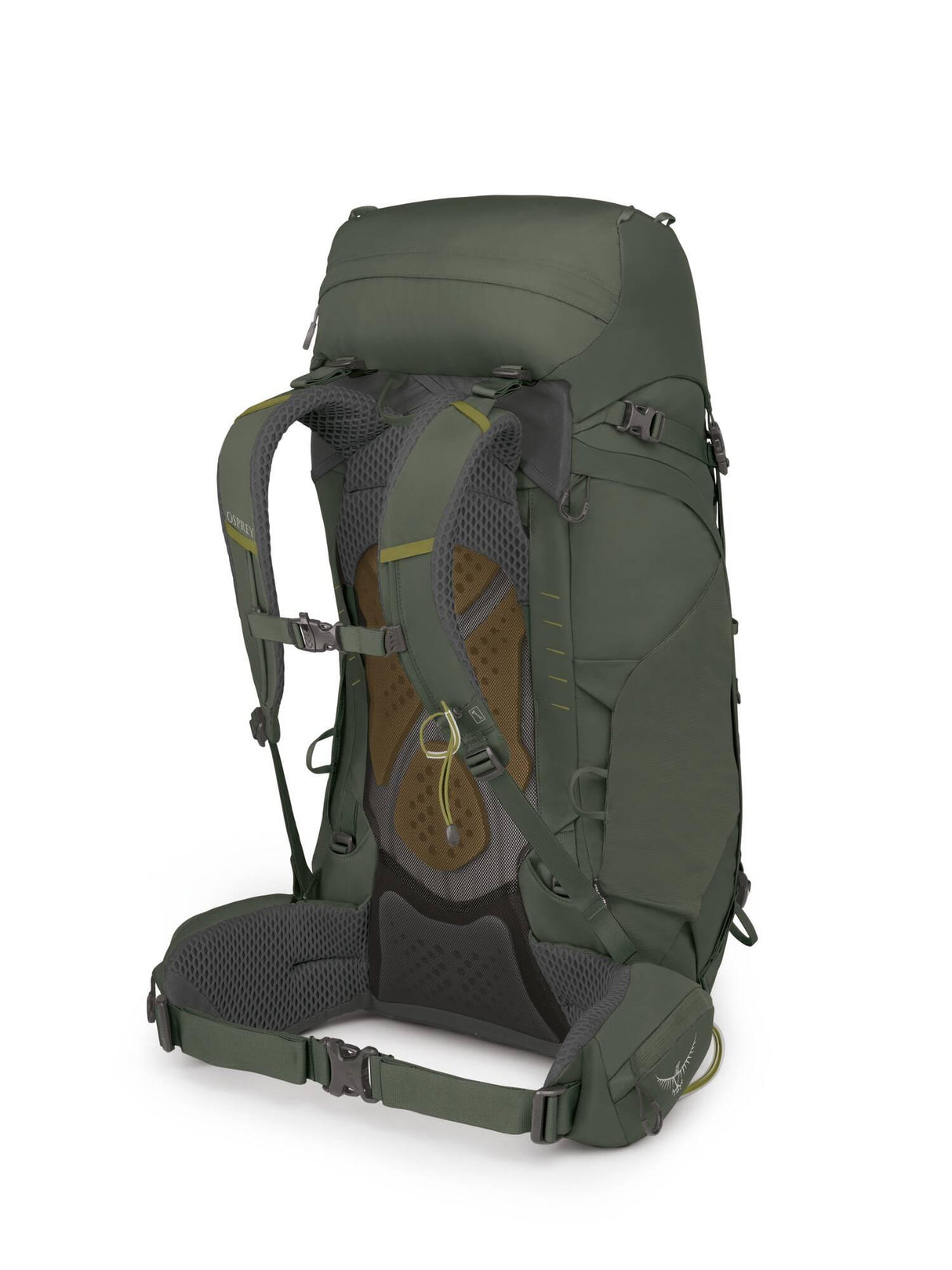 Osprey<br>Kestrel 48