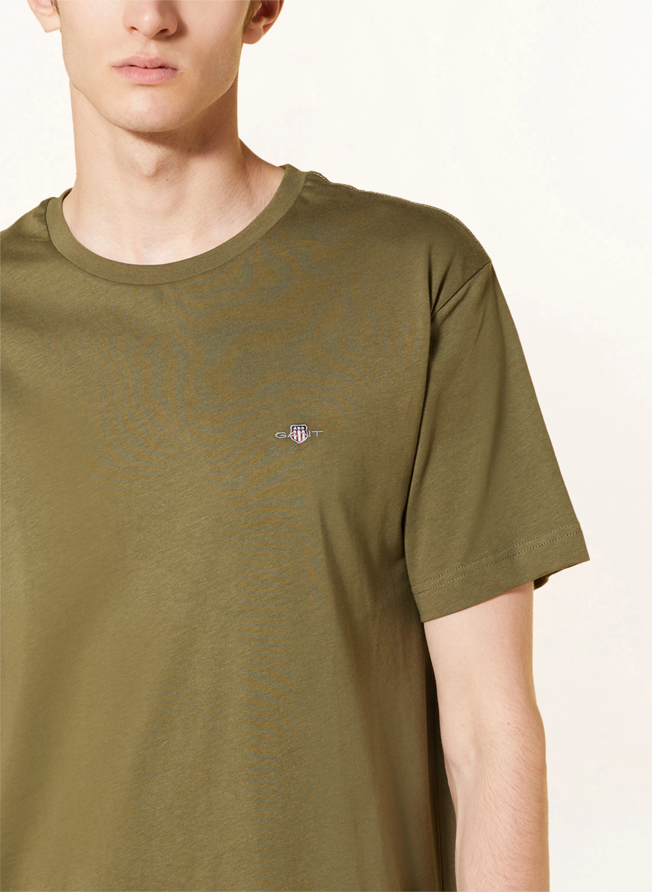 GANT T-Shirt