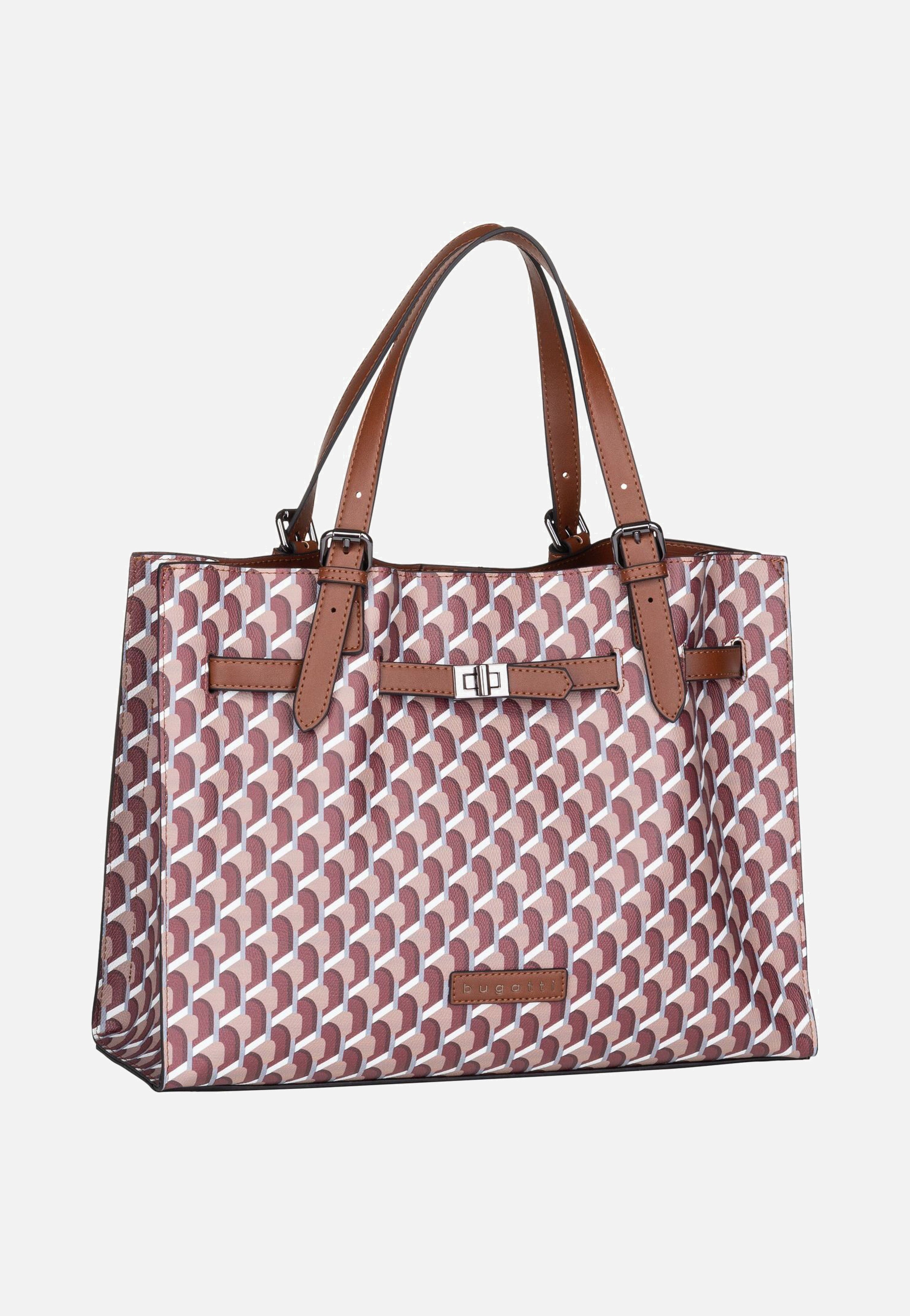 Ella L Oyard - Tote Bag