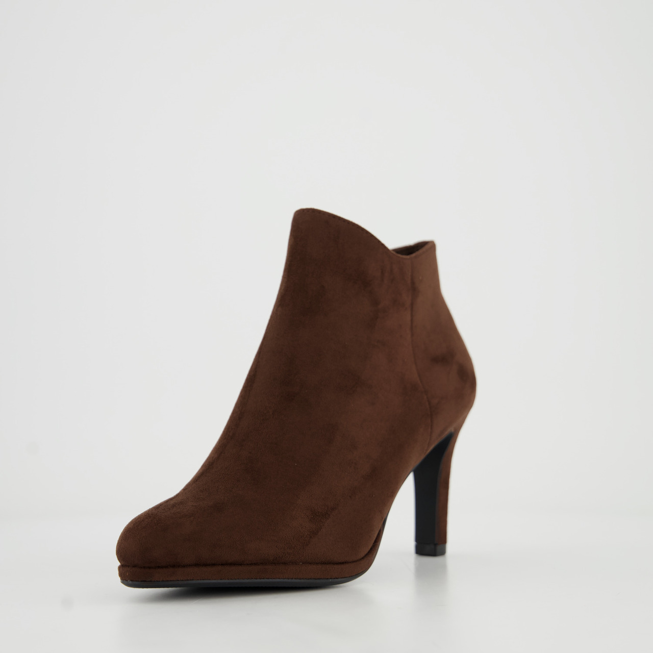 Tamaris Stiefeletten & Boots