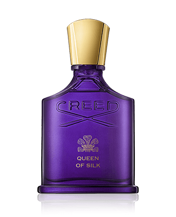 Creed Queen of Silk edp vapo 75ml