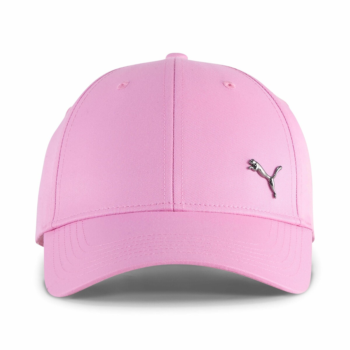 PUMA<br>Pet Essential Metal