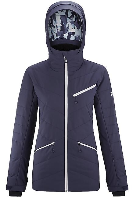 MILLET - VESTE DE SKI BAQUEIRA II JKT W