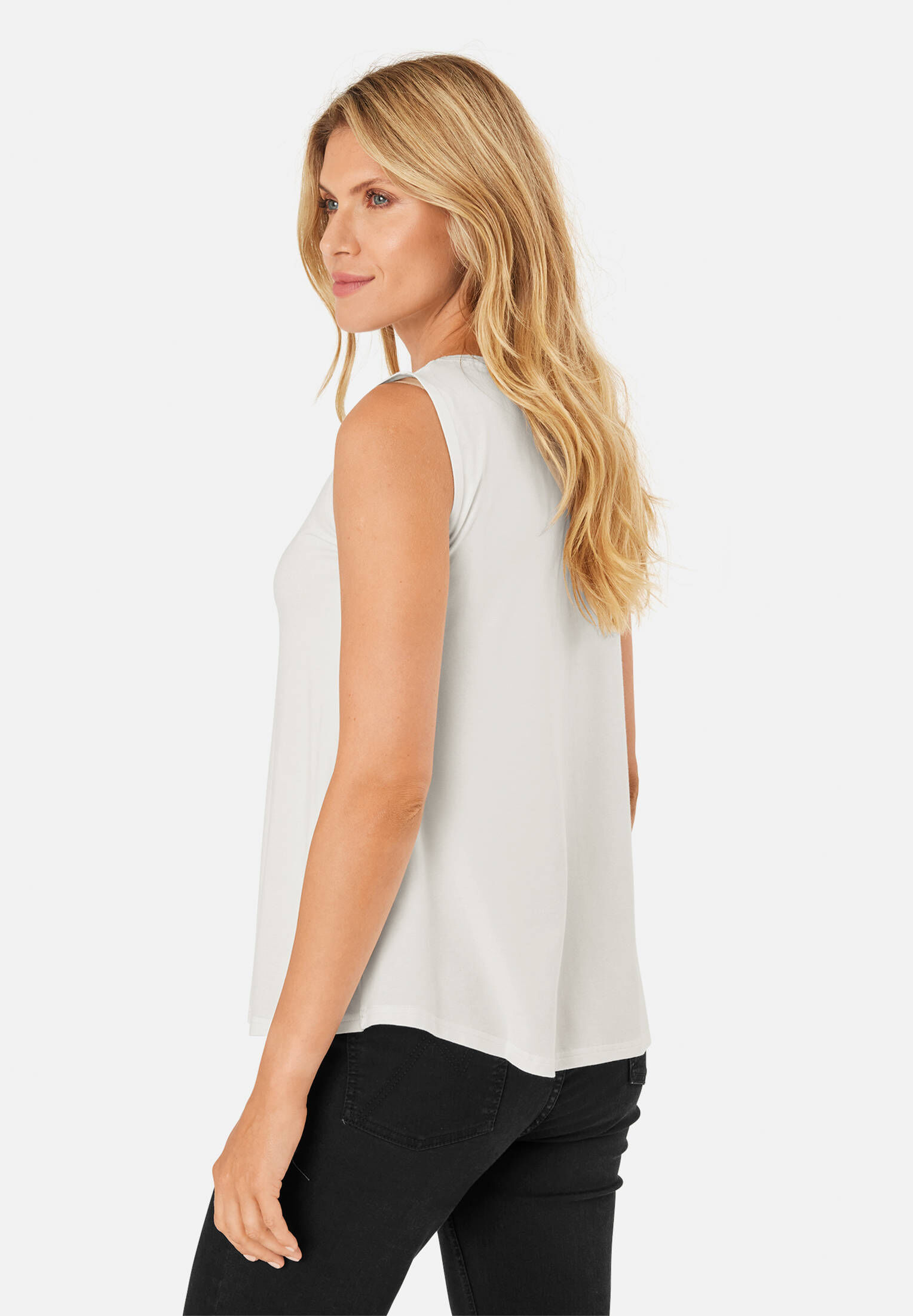 MASAI| Damen Bluse Elisa