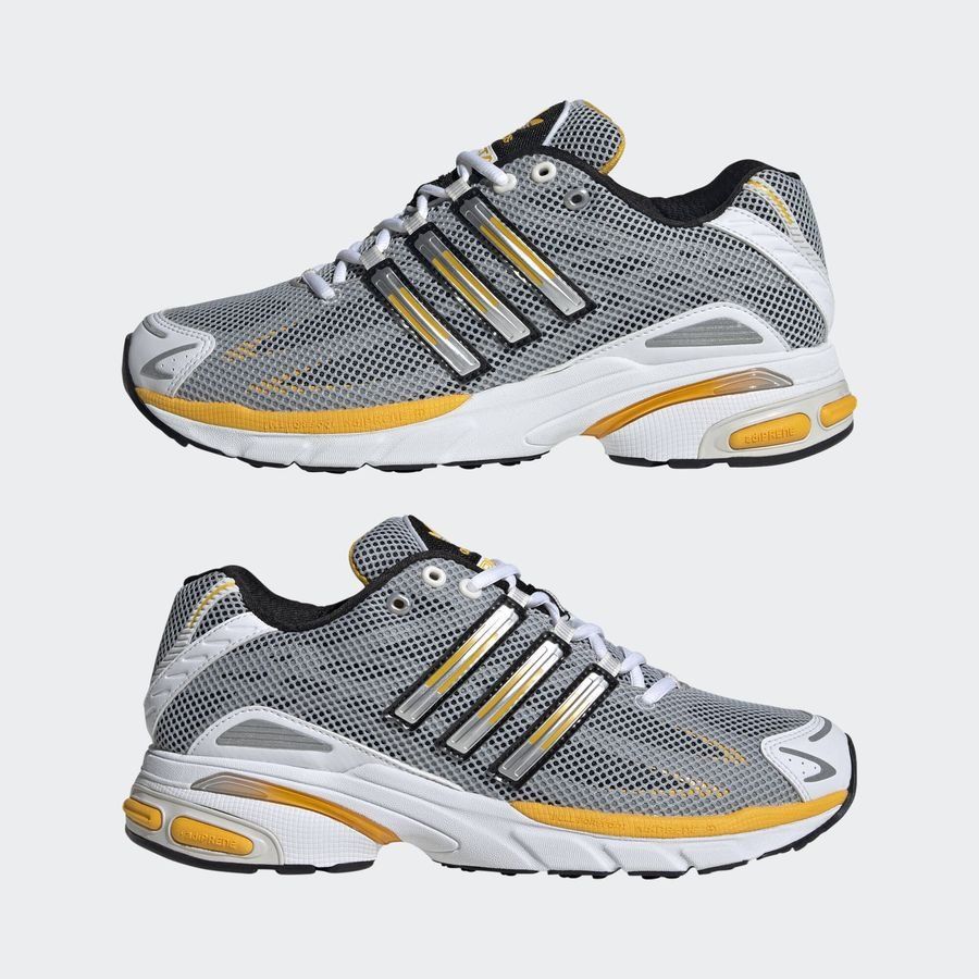 Adidas Original Adistar Cushion Shoes