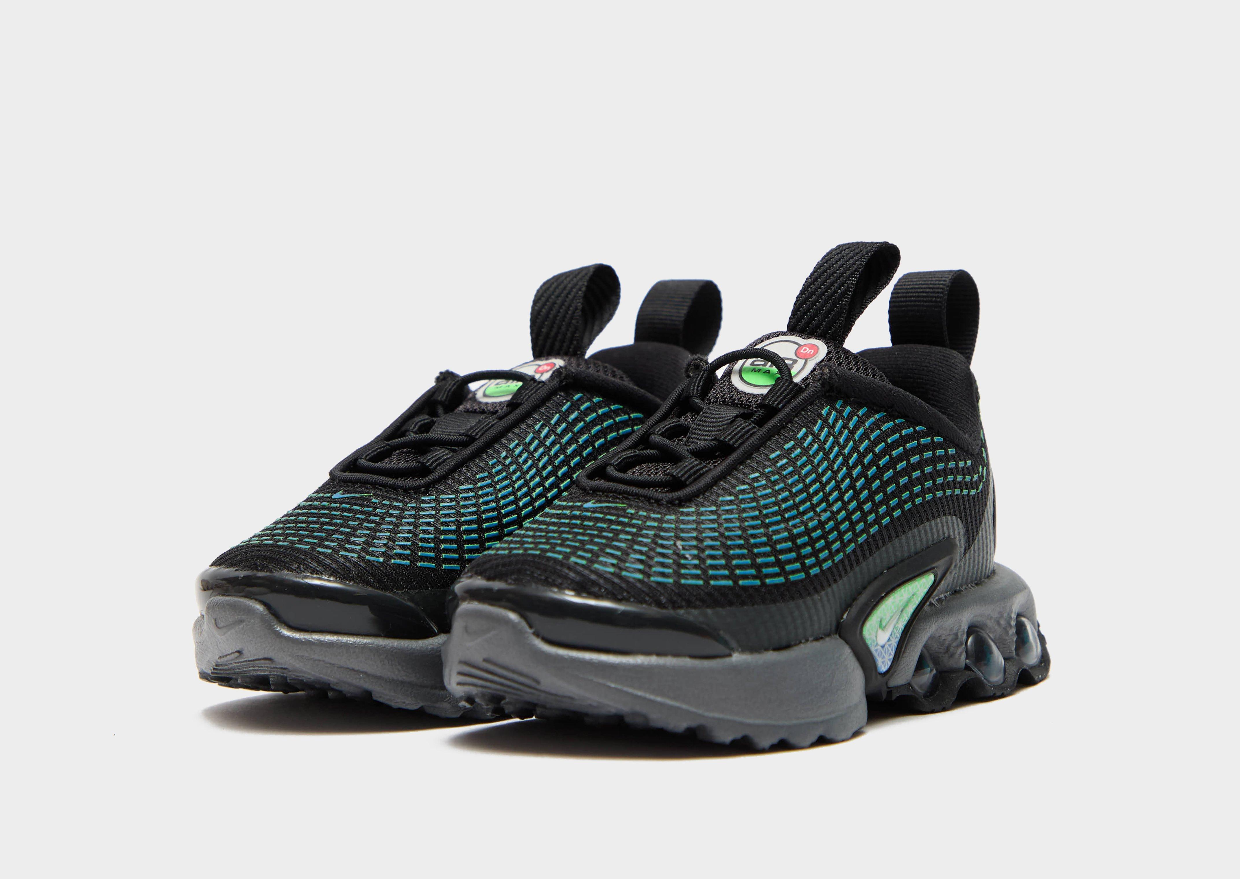 Nike Air Max Dn Bébé