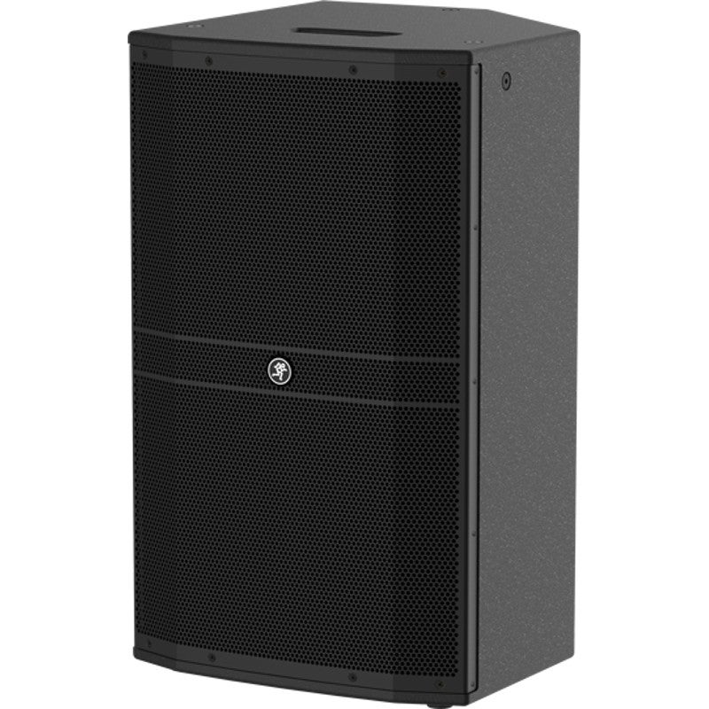 Mackie DRM215-P passieve fullrange speaker 15 inch