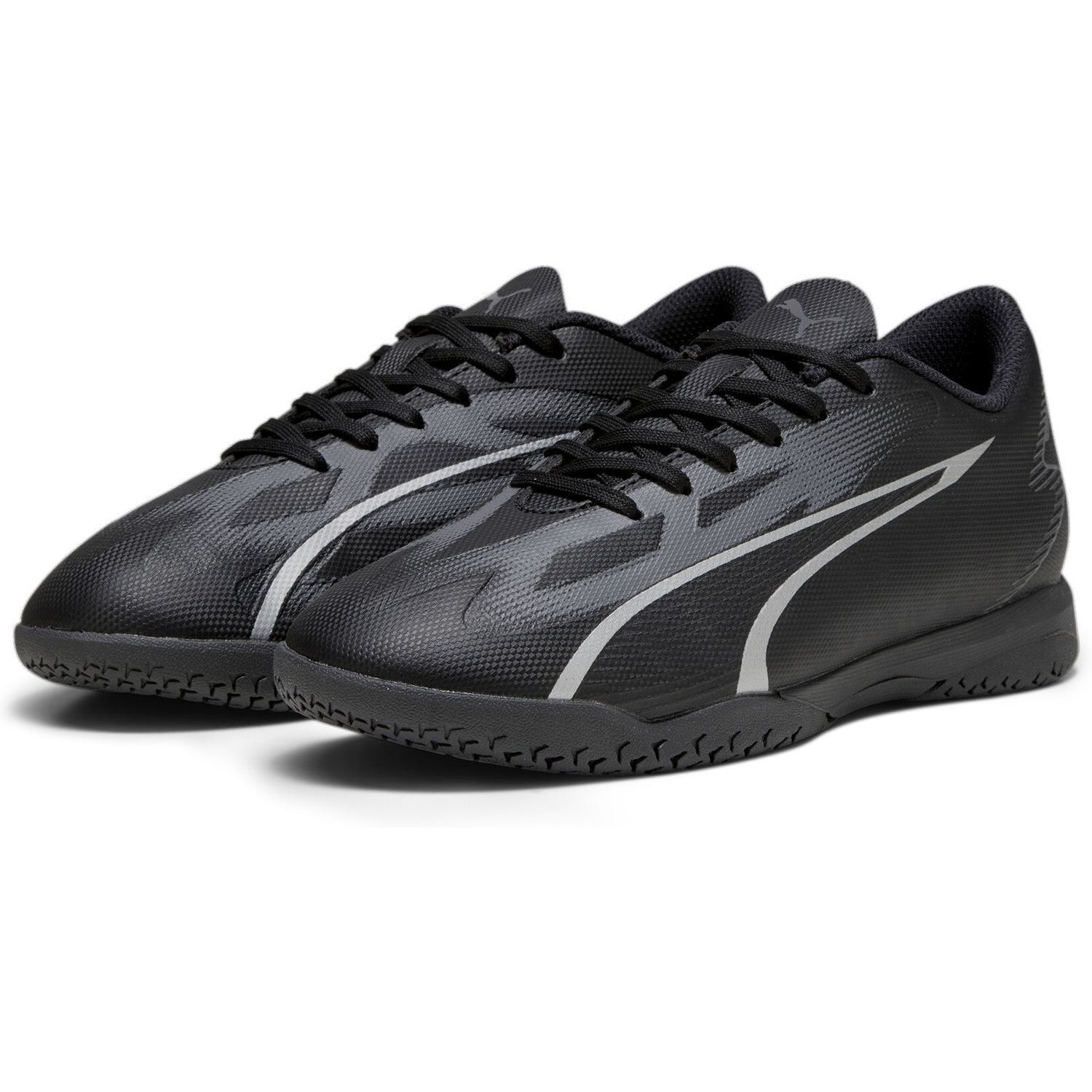 PumaULTRA PLAY IT Jr