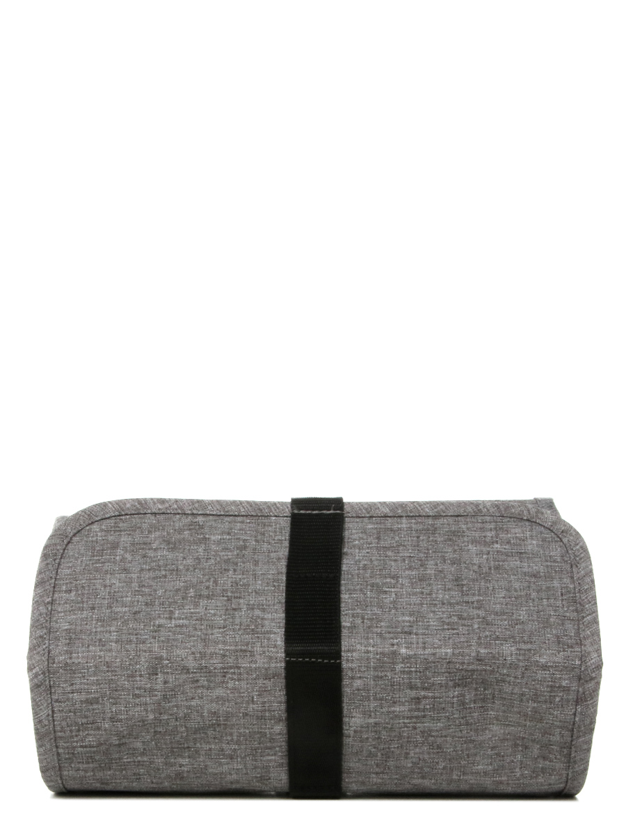 Trousse de toilette Reisenthel Wrapcosmetic Twist