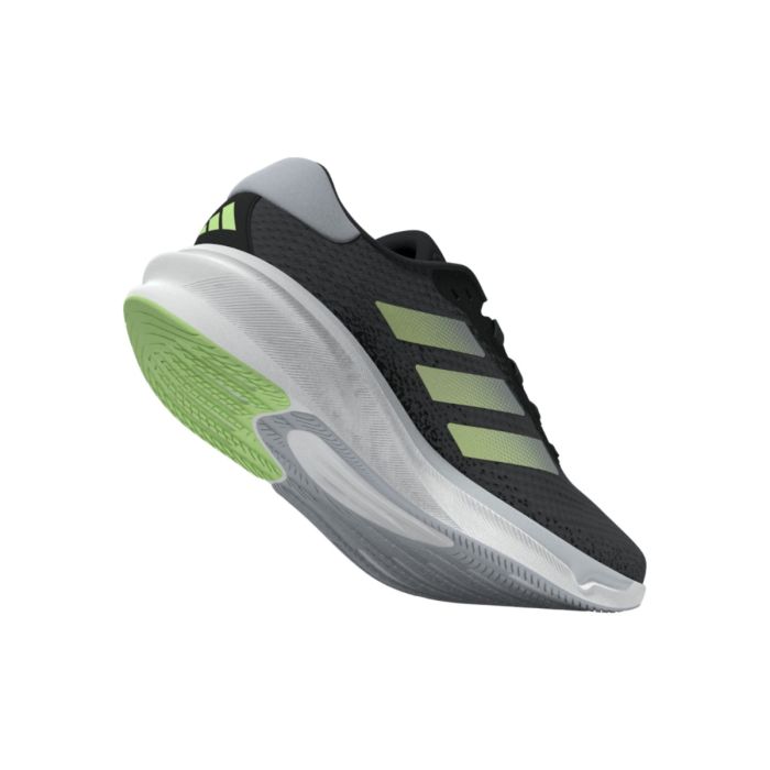 adidas Herre Løbesko Supernova Stride